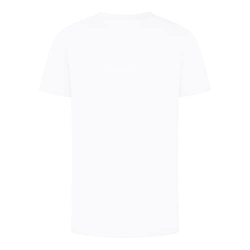Champion Boys Short-Sleeve Classic Logo Tee/Shirt/T-Shirt4