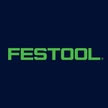 Festool Estuche de puntas BIT/BH-SORT/31x | Comercial Maquinaria Olmedo