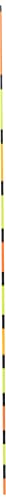 RICOH SERVANCE(���R�[�T�[�o���X) �n�C�e�N�g�b�v 1�{H�� �ɍ� �h 24