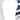 MYHALF Football Sweatshirts for Women Jersey Shirts Sunday Birds Tops