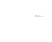 A Magnificently Ordinary Romance: A Poetry Collection