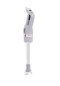 Robot Coupe CMP400VV Mixer, Stick Blender, CMP 400 VV