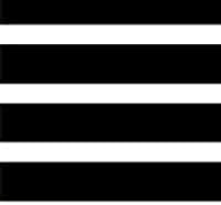 SCOUT Weekender - Large, Lightweight, Water-Resistant Travel Bag For Women, Carryon, Overnight Bag- Fits in Overhead Bin - Image 2