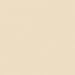 Rosco un 1/4 CTO 20X24 Amber - Rosco RS340911