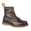 California Dark Brown