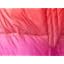 Grenadine Ombre