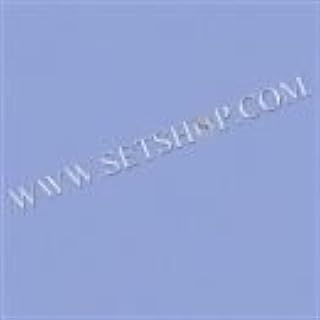 Lavender Rosco #0054 Gel Filter