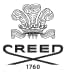 Creed