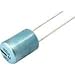 MAL211651228E3, Cap Aluminum Lytic 2.2uF 50V 20% (5 X 11mm) Radial 2.5mm 60mA 2000h 105?C Automotive Bulk (250 Items)