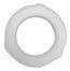 Bedford Precision 10-3019 Intake Washer, Garden Hose Fitting - Replacement for Graco/Titan/Wagner 115-099