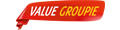 ValueGroupie logo