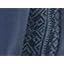 Navy (3568)