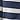 ZESICA Women's Striped Long Sleeve Lightweight Knit Tops