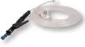 Direct Fill Link with 20' Hose and Strainer (DFHOSE-ST)
