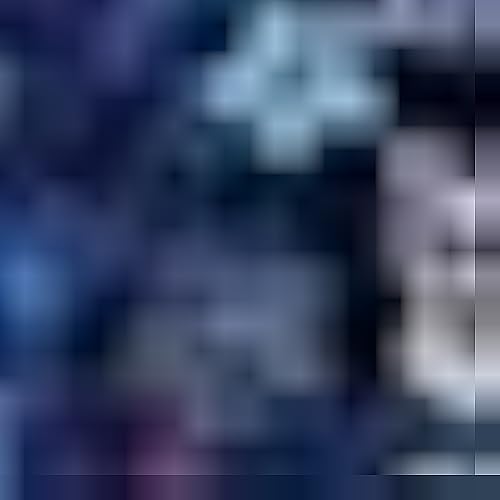 Valentines Day Scrub Tops Women Short Sleeve Nurse Working Uniform with Pocket Valentines Printed V Neck Graphic Tee