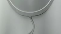 Bead Matrix, Slim, Source Integration Structure Profile, Adjustable, Equipped with multiple, Slim Structure