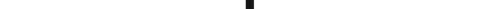 BOSS Anion_S – Ansicht 5
