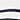 ANRABESS Women Fall Fashion Sweaters Striped Long Sleeve Crewneck Loose Fit Cozy Knit Trendy Pullover Sweater Tops White Navy Blue Medium