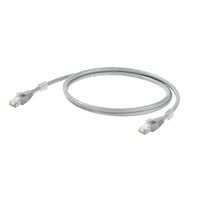 Connecteur de données capteur Weidmüller 1165940045 robuste à 8 pôles de qualité supérieure