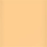 Lee Filters 3/4 CTO 24x21" Gel Filter Sheet