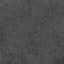 Charcoal