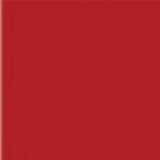 Privateer Press Formula P3 Paint - Skorne Red