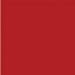 Privateer Press Formula P3 Paint - Skorne Red