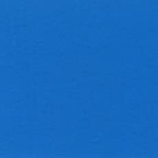 Holbein Gouache : 15ml Turquoise Blue - Image 2