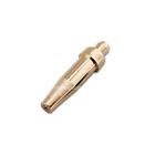 New Acetylene Cutting Tip 3-101 Size #3 Victor Torch POWER Welding Garden Gas Tool