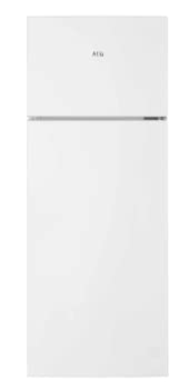 AEG | Heladera combi RDS424E1AW