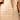 Image of Women Straw Handwoven Bucket Purse Small Shoulder Tote Bag Casual Daily Hobo Bag Cross-body Wallet Bag,Brown