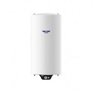 APARICI Termo H030, 30L, Multiposicional