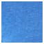 Eco True Pacific Blue