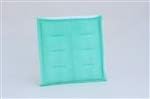 Series 55 Green Tacky Intake Filters (20x20) (40/box)