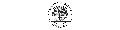 sequiturbooks logo