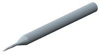 TE Connectivity/AMP Brand, 2217301-1, Extraction Tool for PTL