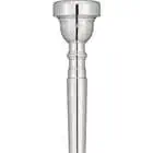 Thomas Hooten Signature Model Trumpet Mouthpiece