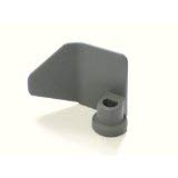 two paddle bread machine - Paddle for Cuisinart Bread Maker Model CBK-200 CBK200 only