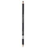 Avon Dual Ended Eye Liner Black-Turquoise