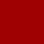 Red R40