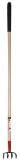 ames true temper 163118700 4 Tine, Heavy Duty, Cultivator