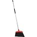 HARPER BRUSH 4047 Medium Surface Broom, 30