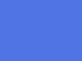 1/2 CTB Gel Sheet 202 (Color Temperature Blue)