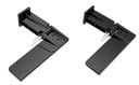 volantexrc2PCS Rudder for RC Boat 759-5