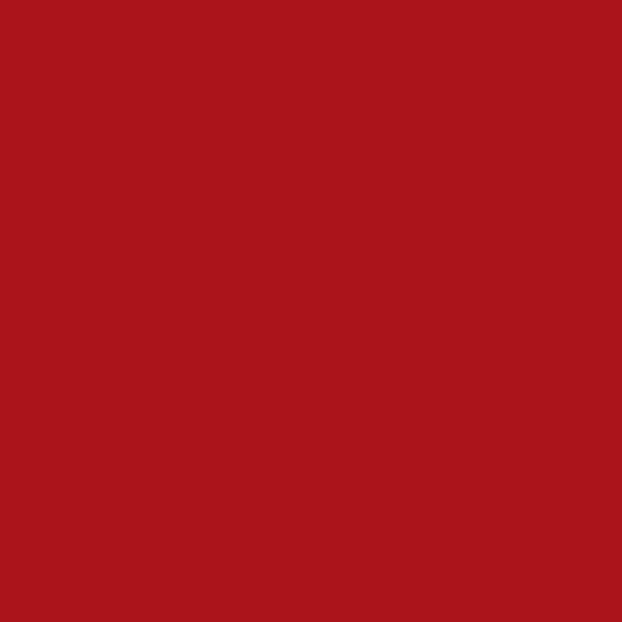 Resina Epoxi Suelo Autonivelante Azulejos y Hormigón 25 kg Rojo señales | Suelo Autonivelante en Azulejos y Hormigón, Tránsito Intenso, Alta Resistencia Química y Mecánica - Arcane Industries
