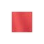 Eco True Red