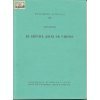 Receuil Arien de Verone