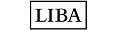 LiBa logo