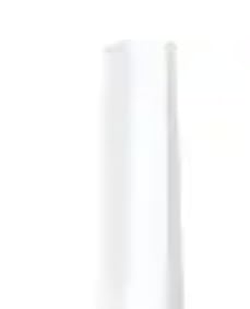 Repeat Amplifier for Home