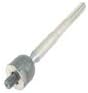 Lexus 45503-39155, Steering Tie Rod End